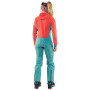 Veste femme Dynafit Free Alpha Direct Jkt W