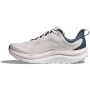 Chaussures femme Hoka W Kawana 3