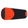 Doublure sac de couchage Sea to Summit Thermolite Reactor Compact+