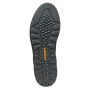 Chaussures homme Scarpa Mojito Wrap Mid Gtx