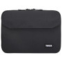 Sacoche ordinateur portable Thule Lithos Sleeve MacBook Pro 14''