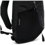 Sac à dos Regatta Blackfell IV 20L