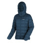 Veste femme Regatta Women’s Asper