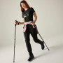 Pantalon femme Regatta Womens Highton Walking Trousers