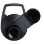 Bouteille Camelbak Chute Mag 750 ml