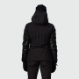 Veste de ski femme Northfinder Sloan