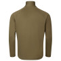 Sweat-shirt homme Dare 2b Fuse Up Full Zip