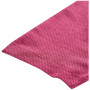 T-shirt enfant Alpine Pro Lattero 2 Fuchsia