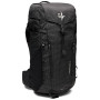 Sac à dos urbain Under Armour UA Explor Backpack