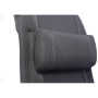Chaise Vango Hyde DLX