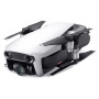Drone DJI Mavic Air