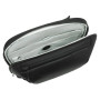 Sac à dos Peak Design Travel Backpack 2-in-1 40L