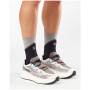 Chaussures de running hommes Salomon Aero Glide 4 Grvl