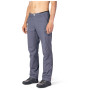 Pantalon homme Rafiki Rockland