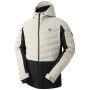 Veste de ski homme Dare 2b Ollie III Jacket