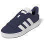 Chaussures homme Adidas Grand Court Alpha 0