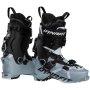 Chaussures ski randonnée Dynafit Radical Pro W Boot