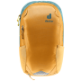 Sac à dos Deuter Race Air 14+3