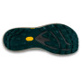 Chaussures running femme Topo Terraventure 4