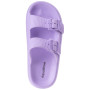 Chausson enfant Aquawave Ailee Jrg