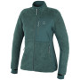 Taille: L / Couleur: vert foncé