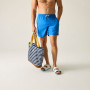Shorts homme Regatta Mackleyna Swim Short