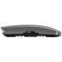 Coffre de toit Thule Motion XT XL