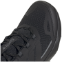 Chaussures randonnée homme Adidas Terrex Skychaser Ax5