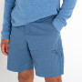 Short homme Dare 2b Tuned In Offbeat