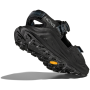 Sandales homme Hoka M Infini Hike Tc