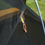 Tente de randonnée Zulu Dreamtime Trek