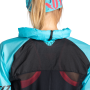 Veste femme Dynafit Alpine Wind 2 W Jkt