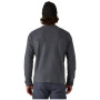 Sweat-shirt homme Patagonia M's R1 Air Crew