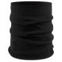 Couleur: noir