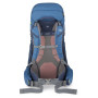Sac à dos Lowe Alpine Sirac 40