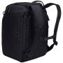 Sac chaussures de ski Thule RoundTrip Boot