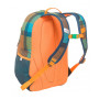 Sac à dos The North Face Happy Camper