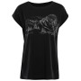 Taille: L / Couleur: noir