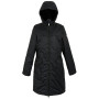 Taille: 4XL / Couleur: noir