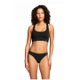 Soutien-gorge sport Puma Elements Sport Top