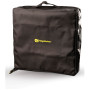 Accessoires Ridge Monkey CoZee Compact Toilet Bags Refill Pack