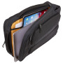 Sacoche ordinateur portable Thule Paramount Convertible Laptop Bag