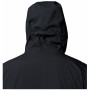 Veste homme Columbia Trailborne™ Interchange Jacket