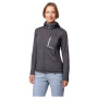 Sweat-shirt femme Rafiki Vega W