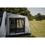 Tente caravane Vango Balletto Air 330 Elements Shield