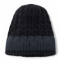 Bonnet Columbia Winter Blur™ Ii Beanie