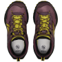 Chaussures enfant Keen Zionic Mid Wp Youth