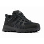 Taille de chaussures (UE): 41,5 / Couleur: noir