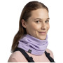 Foulard multifonctionnel Buff Polar Neckwarmer