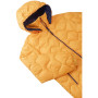 Veste enfant Reima Fossila